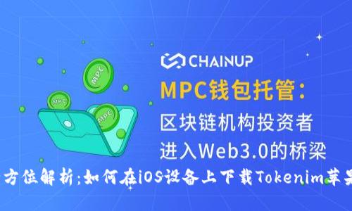  全方位解析：如何在iOS设备上下载Tokenim苹果版