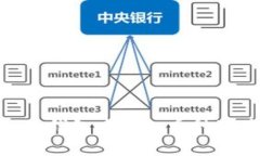 如何在Tokenim钱包中添加币种地址的详细指南