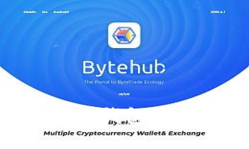 如何将Tokenim钱包语言切换为中文