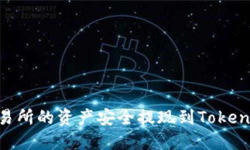 如何将OK交易所的资产安全提现到Tokenim：完整指南