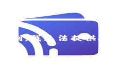 这是一个高质量的内容主题和结构示例，但由于