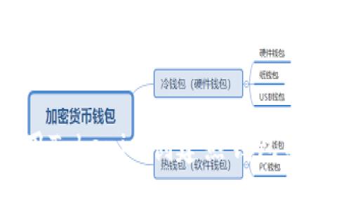 如何使用Tokenim创建热钱包的详细指南