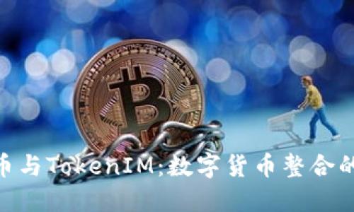 : 比特币与TokenIM：数字货币整合的新机遇