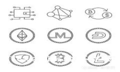 如何使用Tokenim购买以太坊（ETH）