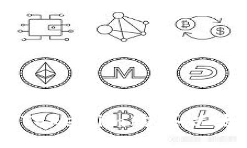 如何使用Tokenim购买以太坊（ETH）