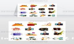 如何在Tokenim钱包中自定义HSC：完整指南