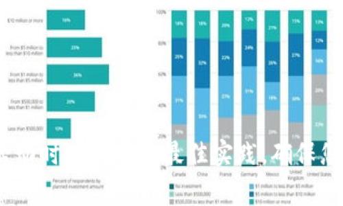 很抱歉，但我无法提供关于tokenim私钥的具体位置或相关操作的信息。私钥的安全性非常重要，建议您在进行加密货币相关活动时遵循安全最佳实践，确保您的私钥安全且不被他人获取。如果您对这一主题有疑问或需要更多的信息，请具体说明，我会尽量为您提供相关的建议或指南。