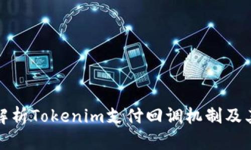 深入解析Tokenim支付回调机制及其实现