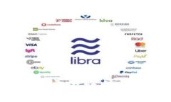 如何将Tokenim币安全转移到钱包中：完整指南