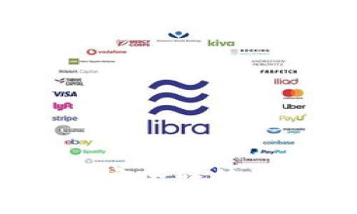 如何将Tokenim币安全转移到钱包中：完整指南