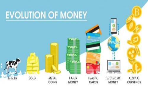 :
如何有效设置Tokenimgas以区块链应用性能