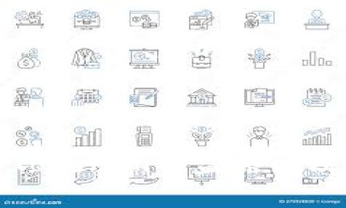 深入分析Tokenim被盗原因及防范措施