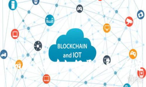 Tokenim换手机后如何顺利导入数字资产