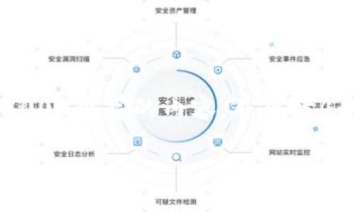 思考一个的，放进标签里，和4个相关的关键词 用逗号分隔，关键词放进标签里，在展开详细介绍，写不少于3000个字的内容，并思考4个可能相关的问题，并逐个问题详细介绍，每个问题介绍内容不少于650字，分段加上标签，段落用标签表示。

Tokenim钱包空投的xNFT：投资者的好机会还是一场骗局？