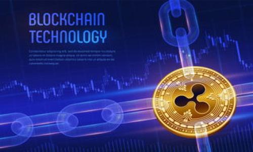 

Tokenim钱包密钥忘记了如何找回？详细指南与技巧