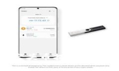 Tokenim中空头币提现问题及解决方法