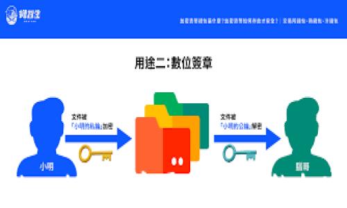 
比特派与Tokenim：哪个更适合你的加密钱包需求？
