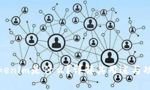 Tokenim是什么？详解其用途与功能