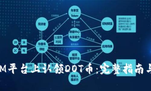 如何在TokenIM平台上认领DOT币：完整指南与常见问题解析