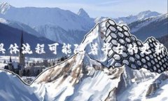 为了在Tokenim平台上添加USDT（泰达币），您可以遵