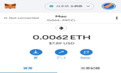 深入解析TokenIM及其在火币网的应用