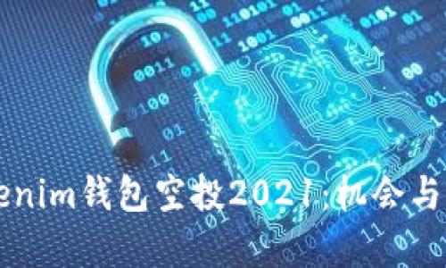 了解Tokenim钱包空投2021：机会与风险并存