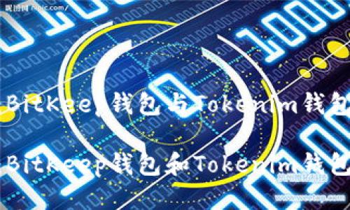 思考一个的  
确定最佳选择：BitKeep钱包与Tokenim钱包的全面分析  

比特币与代币：BitKeep钱包和Tokenim钱包的比较分析