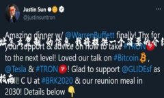 为了帮助您获取有关“tokenIM地址怎么复制”的信