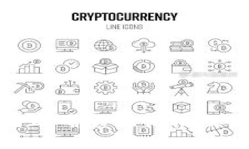 Tokenim正确助记词格及使用指南