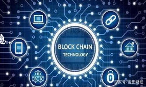 看起来您提到的“tokenim appstore”可能是一个特定的应用或平台，但在您提供的信息中没有具体的背景和详细内容。可以看出，您可能在寻求关于某个特定应用的详细信息，或者该应用在App Store中不见了。

为了更好地帮助您，我建议以下步骤：

1. **检查拼写或名称**：确保应用名称的拼写正确。如果有不同的拼写，可能会找不到该应用。

2. **搜索其他平台**：有些应用在多个平台上提供，检查是否在Google Play或其他第三方应用商店可用。

3. **查看应用官方网站**：访问应用的官方网站，获取最新的信息和下载链接。

4. **联系开发者**：如果该应用有明确的开发者或公司，可以尝试联系他们以获取更多信息。

如果您能提供更多背景信息或具体情况，将能够更清楚地帮助您解答您的问题。