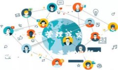 Tokenim 是一种与加密货币、区块链相关的工具或软