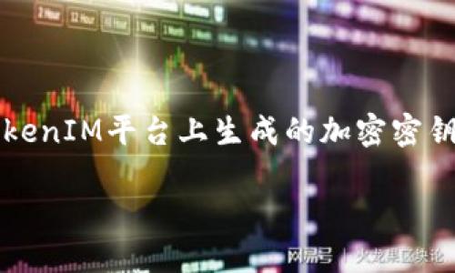`tokenim公钥`是与区块链和加密货币相关的重要概念。它通常用于描述在TokenIM平台上生成的加密密钥对中的公钥部分。为了全面了解这一主题，以下是对tokenim公钥的深入介绍。

### 什么是TokenIM公钥？