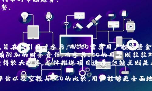 Tokenim空投未激活的解决方案与指南
Tokenim空投, 空投激活方法, 加密货币投资, Tokenim平台/guanjianci

在当前的加密货币市场中，空投是一种备受欢迎的推广手段，许多项目通过空投来吸引用户注意并增加其社区的参与度。然而，Tokenim空投未激活可能会让许多用户感到困惑和沮丧。本文旨在提供有关Tokenim空投未激活的详细介绍、解决方案，以及一些相关问题的深入探讨。

什么是Tokenim空投？
Tokenim是一种新兴的加密货币项目，旨在为用户提供去中心化的金融服务。为了推广该平台，Tokenim团队决定通过空投的方式向用户分发一定数量的代币。空投通常是向现有持币者或新用户免费赠送代币，以增加项目的知名度和用户基础。
Tokenim的空投活动包括多个阶段，参与者需要完成一些任务，比如在社交媒体上关注Tokenim、分享相关内容、邀请好友等。完成这些任务后，用户可以领取相应的代币。然而，有些用户可能会遇到空投未激活的情况，这对他们的投资体验产生了负面影响。

Tokenim空投未激活的常见原因
Tokenim空投未激活可能由多种原因造成，以下是一些常见问题及其解决方案。
首先，用户可能未按要求完成所有任务。Tokenim空投通常要求用户完成特定的步骤，若未完成，代币将不会被发放。其次，用户的电子邮件或钱包地址填写错误也会导致代币未能成功激活。如果用户没有在规定的时间内激活或确认其电子邮件，也会造成空投未激活的情况。
另一个常见原因是网络或技术故障，Tokenim平台可能会遇到暂时性的问题，导致空投无法及时激活。此外，用户也需注意参与空投的时间限制，过期将无法领取代币。

如何解决Tokenim空投未激活的问题
若发现Tokenim空投未激活，用户可以采取以下步骤进行解决。
首先，用户应仔细检查自身是否已完成所有任务，并确认所提供的电子邮件和钱包地址均无误。建议用户在Tokenim官网或者社交媒体上查找相关指南，确保自己按照规定步骤操作。
其次，用户需及时检查自己的电子邮箱，查找是否有来自Tokenim的确认邮件。如果没有，建议查看垃圾邮件文件夹，有时邮件会因系统的问题而被归类到此。如果确认已收到邮件，但未激活账户，则应立即进行激活。
另外，若用户认为是技术问题导致空投未激活，可以通过联系Tokenim客服进行反馈。将问题描述清楚，并提供必要的证明信息，以便团队能更好地进行处理。

可能相关问题1：Tokenim空投参与资格如何确认？
参与Tokenim空投的资格通常在其官方网站或社交媒体渠道上公布。一般情况下，用户需要检查几个条件以确认自己是否有资格。
首先，用户通常需要一个有效的钱包地址，且该地址必须支持Tokenim的代币类型。很多时候，用户被要求持有特定的加密货币，作为获得空投的前提。此外，项目方可能还会要求参与者在某些社交平台上关注其账户，并转发相关内容，以推广项目。
一些平台会设置地域限制，某些地区的用户可能无法参加。此外，用户的社交媒体账号需要有一定数量的关注者或活跃度，确保用户能为项目带来更多的曝光。
最后，建议用户关注Tokenim的最新动态，了解空投计划的任何变化，确保在合适的时间参与其中。

可能相关问题2：如何安全参与Tokenim空投？
参与Tokenim空投就像其他加密货币活动，存在一定的风险。为了安全地参与空投，用户可以采取以下措施。
首先，确保参与的空投是来自官方渠道的信息。很多骗子会通过假冒空投来盗取用户的私人信息或资金。用户应时刻警惕，避免点击不明链接或填写个人信息。
其次，在参与空投之前，研究Tokenim项目的背景与团队信息，了解其信誉及市场定位。用户可以查阅相关资料，了解项目是否有可持续发展的潜力，这样可以更好地判断参与的价值。
另外，用户应使用安全性高的钱包，以保护其资产安全。尽量避免在热钱包中存放大量资产，选择硬件钱包进行长期存储。
最后，保持良好的网络安全习惯，定期更改密码，并启用双重身份验证，提升账户的安全性。

可能相关问题3：Tokenim空投代币的价值如何评估？
Tokenim空投代币的价值评估通常需要综合考虑多种因素，包括项目的基本面、市场动态以及未来的发展潜力。
首先，用户需要分析Tokenim项目的白皮书内容，包括其商业模式、技术背景以及竞争优势。了解项目团队的专业经验和业务计划，判断其能否在未来发展壮大。
其次，观察市场对Tokenim代币的需求和价格波动。一些专门的网站和工具可以提供实时的市场信息，用户可以根据这些数据分析代币的市场趋势。
另外，用户可看看其他投资者的观点与评论，了解行业内的专业评估。此外，可以关注官方社交媒体，及时掌握项目的最新动态及调整。
最后，不同市场行情下，Tokenim代币的价值可能会波动，用户应保持谨慎，合理分析市场风险。

可能相关问题4：空投与ICO的区别和优劣势
空投和ICO（首次代币发行）都是加密货币项目常用的筹资方式，但它们之间存在显著区别。
首先，空投是指项目方将一定数量的代币免费分发给参与者，而ICO则是用户通过支付一定金额购买代币。空投通常没有经济门槛，旨在吸引用户参与，而ICO需要用户投资资金，面临更大的风险和收益机会。
其次，空投的目的是为了推广项目，增加用户群体，而ICO的目的是筹集资金用于项目开发和推广。空投用户在获得代币后，可能没有附加的财务责任，而参与ICO的用户则往往对项目的成败承担风险。
空投的优点包括用户参与门槛低、便于获得社区支持；缺点则是某些项目可能缺乏财务支持，导致发展困难。ICO的优点在于能够获得较大投资，总体推进项目进展；但缺点则是风险较高，可能出现投资失败的情况。

总结来说，Tokenim空投未激活的问题常常源于用户未完成必要的步骤或技术故障。通过详细分析参与资格、安全参与、代币价值评估以及空投与ICO的比较，用户能够更全面地了解Tokenim项目并参与其中。希望本文能够帮助到每一位Tokenim的参与者，确保在这个加密货币世界中获得良好的投资体验。