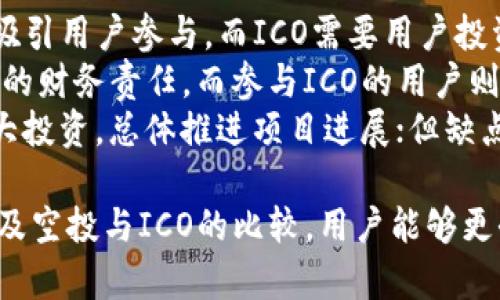 Tokenim空投未激活的解决方案与指南
Tokenim空投, 空投激活方法, 加密货币投资, Tokenim平台/guanjianci

在当前的加密货币市场中，空投是一种备受欢迎的推广手段，许多项目通过空投来吸引用户注意并增加其社区的参与度。然而，Tokenim空投未激活可能会让许多用户感到困惑和沮丧。本文旨在提供有关Tokenim空投未激活的详细介绍、解决方案，以及一些相关问题的深入探讨。

什么是Tokenim空投？
Tokenim是一种新兴的加密货币项目，旨在为用户提供去中心化的金融服务。为了推广该平台，Tokenim团队决定通过空投的方式向用户分发一定数量的代币。空投通常是向现有持币者或新用户免费赠送代币，以增加项目的知名度和用户基础。
Tokenim的空投活动包括多个阶段，参与者需要完成一些任务，比如在社交媒体上关注Tokenim、分享相关内容、邀请好友等。完成这些任务后，用户可以领取相应的代币。然而，有些用户可能会遇到空投未激活的情况，这对他们的投资体验产生了负面影响。

Tokenim空投未激活的常见原因
Tokenim空投未激活可能由多种原因造成，以下是一些常见问题及其解决方案。
首先，用户可能未按要求完成所有任务。Tokenim空投通常要求用户完成特定的步骤，若未完成，代币将不会被发放。其次，用户的电子邮件或钱包地址填写错误也会导致代币未能成功激活。如果用户没有在规定的时间内激活或确认其电子邮件，也会造成空投未激活的情况。
另一个常见原因是网络或技术故障，Tokenim平台可能会遇到暂时性的问题，导致空投无法及时激活。此外，用户也需注意参与空投的时间限制，过期将无法领取代币。

如何解决Tokenim空投未激活的问题
若发现Tokenim空投未激活，用户可以采取以下步骤进行解决。
首先，用户应仔细检查自身是否已完成所有任务，并确认所提供的电子邮件和钱包地址均无误。建议用户在Tokenim官网或者社交媒体上查找相关指南，确保自己按照规定步骤操作。
其次，用户需及时检查自己的电子邮箱，查找是否有来自Tokenim的确认邮件。如果没有，建议查看垃圾邮件文件夹，有时邮件会因系统的问题而被归类到此。如果确认已收到邮件，但未激活账户，则应立即进行激活。
另外，若用户认为是技术问题导致空投未激活，可以通过联系Tokenim客服进行反馈。将问题描述清楚，并提供必要的证明信息，以便团队能更好地进行处理。

可能相关问题1：Tokenim空投参与资格如何确认？
参与Tokenim空投的资格通常在其官方网站或社交媒体渠道上公布。一般情况下，用户需要检查几个条件以确认自己是否有资格。
首先，用户通常需要一个有效的钱包地址，且该地址必须支持Tokenim的代币类型。很多时候，用户被要求持有特定的加密货币，作为获得空投的前提。此外，项目方可能还会要求参与者在某些社交平台上关注其账户，并转发相关内容，以推广项目。
一些平台会设置地域限制，某些地区的用户可能无法参加。此外，用户的社交媒体账号需要有一定数量的关注者或活跃度，确保用户能为项目带来更多的曝光。
最后，建议用户关注Tokenim的最新动态，了解空投计划的任何变化，确保在合适的时间参与其中。

可能相关问题2：如何安全参与Tokenim空投？
参与Tokenim空投就像其他加密货币活动，存在一定的风险。为了安全地参与空投，用户可以采取以下措施。
首先，确保参与的空投是来自官方渠道的信息。很多骗子会通过假冒空投来盗取用户的私人信息或资金。用户应时刻警惕，避免点击不明链接或填写个人信息。
其次，在参与空投之前，研究Tokenim项目的背景与团队信息，了解其信誉及市场定位。用户可以查阅相关资料，了解项目是否有可持续发展的潜力，这样可以更好地判断参与的价值。
另外，用户应使用安全性高的钱包，以保护其资产安全。尽量避免在热钱包中存放大量资产，选择硬件钱包进行长期存储。
最后，保持良好的网络安全习惯，定期更改密码，并启用双重身份验证，提升账户的安全性。

可能相关问题3：Tokenim空投代币的价值如何评估？
Tokenim空投代币的价值评估通常需要综合考虑多种因素，包括项目的基本面、市场动态以及未来的发展潜力。
首先，用户需要分析Tokenim项目的白皮书内容，包括其商业模式、技术背景以及竞争优势。了解项目团队的专业经验和业务计划，判断其能否在未来发展壮大。
其次，观察市场对Tokenim代币的需求和价格波动。一些专门的网站和工具可以提供实时的市场信息，用户可以根据这些数据分析代币的市场趋势。
另外，用户可看看其他投资者的观点与评论，了解行业内的专业评估。此外，可以关注官方社交媒体，及时掌握项目的最新动态及调整。
最后，不同市场行情下，Tokenim代币的价值可能会波动，用户应保持谨慎，合理分析市场风险。

可能相关问题4：空投与ICO的区别和优劣势
空投和ICO（首次代币发行）都是加密货币项目常用的筹资方式，但它们之间存在显著区别。
首先，空投是指项目方将一定数量的代币免费分发给参与者，而ICO则是用户通过支付一定金额购买代币。空投通常没有经济门槛，旨在吸引用户参与，而ICO需要用户投资资金，面临更大的风险和收益机会。
其次，空投的目的是为了推广项目，增加用户群体，而ICO的目的是筹集资金用于项目开发和推广。空投用户在获得代币后，可能没有附加的财务责任，而参与ICO的用户则往往对项目的成败承担风险。
空投的优点包括用户参与门槛低、便于获得社区支持；缺点则是某些项目可能缺乏财务支持，导致发展困难。ICO的优点在于能够获得较大投资，总体推进项目进展；但缺点则是风险较高，可能出现投资失败的情况。

总结来说，Tokenim空投未激活的问题常常源于用户未完成必要的步骤或技术故障。通过详细分析参与资格、安全参与、代币价值评估以及空投与ICO的比较，用户能够更全面地了解Tokenim项目并参与其中。希望本文能够帮助到每一位Tokenim的参与者，确保在这个加密货币世界中获得良好的投资体验。