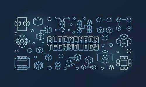 黑客能否黑入Tokenim？深入解析Tokenim安全性

黑客, Tokenim, 安全性, 数字货币/guanjianci

引言
在数字货币及区块链技术飞速发展的今天，Tokenim作为一个新兴的加密平台逐渐引起了众多投资者和开发者的关注。然而，随着对Tokenim的兴趣增加，许多人开始担心其安全性问题，尤其是黑客攻击的潜在风险。本文将探讨黑客是否能够黑入Tokenim，并分析其安全机制、可能的攻击方式及应对措施。

Tokenim的基本概念
Tokenim是一种基于区块链技术的平台，专注于创建和管理数字资产。它允许用户发行自己的加密代币，进行交易，甚至可以用于各种在线服务和应用程序。Tokenim提供的一系列工具和API使得开发者可以轻松构建基于区块链的项目。由于其开放性和便捷性，Tokenim吸引了大量的用户和开发者。

Tokenim的安全机制
Tokenim采取了多种技术手段保障其平台的安全性，包括但不限于加密技术、智能合约安全审核以及多重身份验证等。首先，所有的交易数据以及用户信息在传输过程中的加密，确保恶意第三方无法轻易窃取数据。其次，Tokenim通过审计智能合约来避免潜在的漏洞，从而保障用户资产的安全。此外，多重身份验证则增加了黑客获取用户账户的难度。

黑客攻击的可能方式
虽然Tokenim的安全性较高，但黑客依然可能通过多种方式进行攻击。以下是几种常见的攻击方式：
ul
    listrong社交工程攻击/strong：黑客可以通过伪装成可信的实体（例如技术支持或行政人员），诱骗用户提供个人信息或账号权限。/li
    listrong钓鱼攻击/strong：通过伪造的网站或邮件，欺骗用户输入其Tokenim账户信息。/li
    listrongDDoS攻击/strong：通过大量请求使Tokenim的服务器瘫痪，导致用户无法访问平台。/li
    listrong智能合约漏洞利用/strong：即使经过审核，智能合约仍存在漏洞，黑客可以利用这些漏洞进行攻击。/li
/ul

黑客是否能够攻陷Tokenim？
理论上讲，虽然黑客可以尝试多种方法进行攻击，但是成功的几率依赖于多个因素，包括Tokenim的安全架构、更新频率，以及用户的安全意识等。
Tokenim采取的安全措施显著提高了黑客成功攻击的难度，但没有绝对的安全。历史上，有不少平台因安全性不足而遭受攻击。因此，Tokenim必须不断完善其安全机制，进行定期的安全审计，以防御新的攻击手段。

如何提高个人安全防范意识？
用户在使用Tokenim等数字资产平台时，需要提高个人的安全防范意识：
ul
    listrong启用双重身份验证/strong：这是增加账户安全性的重要手段。/li
    listrong保持密码的复杂性/strong：使用字母、数字和特殊字符的组合，定期更改密码。/li
    listrong警惕钓鱼网站和邮件/strong：确认网站地址是否正确，避免随意点击不明链接。/li
    listrong定期查看账户活动/strong：及时发现异常活动并采取相应措施。/li
/ul

结论
在当前技术背景下，黑客是有可能对Tokenim进行攻击的，但成功的几率较低。Tokenim的安全性依赖于其多重安全机制和用户的安全意识。为保障自身资产安全，用户应该时刻关注网络安全信息，不断提升防范意识。只有开发者和用户共同努力，才能最大程度地保护数字资产的安全。

相关问题

1. Tokenim在安全性方面采取了哪些具体措施？
Tokenim在安全性方面采取了多种措施，包括：
ul
    listrong加密技术：/strong平台的所有交易和数据传输都经过高强度的加密，确保信息在传输过程中不被窃听。/li
    listrong智能合约审核：/strong对所有智能合约进行严格的审核，确保不存在安全漏洞。/li
    listrong多重身份验证：/strong用户登录时需经过多重身份验证，增加了账户被入侵的难度。/li
    listrong定期安全审计：/strong定期对平台的安全架构进行全面审核和。/li
/ul

2. 用户该如何保护自己的Tokenim账户不被黑客攻击？
为了保护自己的Tokenim账户，用户可以采取以下措施：
ul
    listrong启用双重身份验证：/strong增加账户的安全性，防止未授权访问。/li
    listrong定期更改密码：/strong密码应具有一定强度，且不应在多个平台使用相同密码。/li
    listrong避免使用公共Wi-Fi：/strong尽量在安全的网络环境下进行交易，避免公共Wi-Fi上的潜在风险。/li
    listrong关注可疑活动：/strong定期查看账户的登录记录及交易记录，一旦发现异常，立即采取相应措施。/li
/ul

3. 如果Tokenim遭到黑客攻击，用户该如何应对？
如果Tokenim遭到黑客攻击，用户应采取以下步骤进行应对：
ul
    listrong立即修改密码：/strong如果怀疑账户被入侵，第一时间修改密码，并启用双重身份验证。/li
    listrong联系Tokenim支持团队：/strong及时与平台客服联系，报告异常情况并寻求帮助。/li
    listrong监控交易记录：/strong密切关注账户记录，查看是否有未授权交易发生。/li
    listrong备份重要数据：/strong定期备份自己的重要数据，以防止损失。/li
/ul

4. 数字货币市场未来的安全趋势将会如何发展？
随着数字货币市场的不断发展，未来的安全趋势可能会朝着以下几个方向演变：
ul
    listrong加强合规性：/strong各国对数字货币市场的监管政策将日益严格，平台需要确保合规，以提高用户信任度。/li
    listrong智能合约安全：/strong随着智能合约的广泛应用，对其安全性的研究和审计将成为重中之重。/li
    listrongAI与机器学习技术的应用：/strong利用人工智能和机器学习技术，开发更多智能的安全防护系统，及时检测和防御潜在的攻击。/li
    listrong用户教育：/strong提高用户的网络安全意识，推动用户定期进行安全培训和教育，以保护其资产安全。/li
/ul