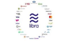 如何解决TokenIM无法验证的问题