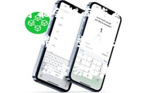 要退出当前的 Tokenim 账号，您可以遵循以下步骤：

1. **打开 Tokenim 应用程序**：首先，确保您已打开 Tokenim 的客户端应用。

2. **访问设置菜单**：在应用程序的主页或主界面中，通常会有一个菜单图标或“设置”选项。点击它。

3. **找到退出账号选项**：在设置菜单中，您应该寻找“退出”或“登出”这一选项。这个选项有时可能会在“账户”或“安全”部分。

4. **确认退出**：一旦您点击了“退出”或“登出”，系统可能会提示您确认这一操作。确认后，您的账号将会被成功登出。

5. **检查状态**：为确保您已成功退出，可以尝试返回主界面，查看是否需要重新登录。

如果您在操作过程中遇到任何问题，可以参考 Tokenim 的官方支持文档或联系客服获取帮助。