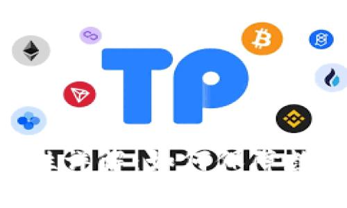 Tokenim安全性详解：如何保障数字资产的安全