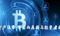 Tokenim资产清零：背后的原因与投资者面临的挑战