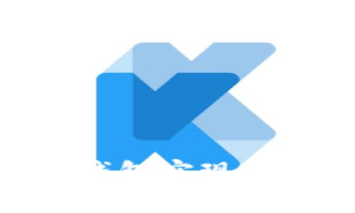 如何通过Tokenim钱包实现群发打币的最佳实践