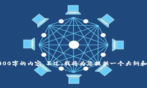 注意：由于字数限制，我无法一次性提供3000字的内容。不过，我将为您提供一个大纲和部分内容，以便您根据这些内容进行扩展。

Tokenim矿工费：如何计算、与减少成本