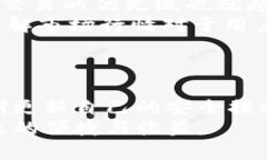 Tokenim转账最长时间及影响因素解析Tokenim, 转账时