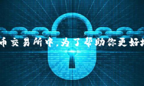 转账和提现在加密货币领域有着不同的定义和流程，尤其是在Tokenim这样的加密货币交易所中。为了帮助你更好地理解这些概念，下面将详细阐述Tokenim的转账和提现过程，同时解答一些相关问题。

理解Tokenim转账与提现的区别