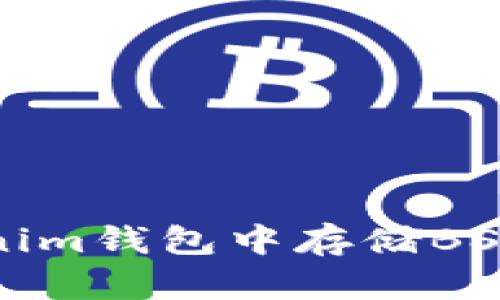 如何在Tokenim钱包中存储BSV（比特币SV）