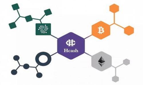 关于您的问题，蜜蜂矿池是否能直接提到TokenIM，我们可以做一个详细的解读。

### 蜜蜂矿池与TokenIM的关系

#### 蜜蜂矿池简介

蜜蜂矿池，通常是指一个为数字货币挖掘而设的矿池平台。用户可以通过这个平台整合自己的算力，与其他用户共同挖掘数字货币。这种方式的好处在于，参与者可以均摊挖矿带来的成本，提高挖矿的成功率、稳定性与效益。蜜蜂矿池所接受的矿币通常涵盖当前市面上流行的主流数字货币，例如比特币、以太坊等。

#### TokenIM简介

TokenIM是一个应用于区块链的数字资产钱包，其功能包括但不限于支持多种数字资产的存储、转账、交易功能等。同时，TokenIM 还支持DApp的接口，可以让用户方便地访问和使用去中心化应用。TokenIM 的安全性、便捷性以及用户友好的界面，使其在用户中获得了良好的口碑。

### 蜜蜂矿池是否能直接提到TokenIM？

#### 合法性和合规性

在讨论蜜蜂矿池是否能够直接提到TokenIM时，首先需要考虑到法律合规性的问题。在不同的国家和地区，数字货币的法律地位和监管政策存在很大的差异。在某些地区，涉及数字资产交易、挖矿和钱包服务的公司需要遵循特定的法律法规。因此，在推广蜜蜂矿池时提及TokenIM，可能会受到当地政策的约束。

#### 用户体验的考虑

用户体验是任何在线平台的重中之重。在蜜蜂矿池中提到TokenIM，可能会为用户提供更加丰富的服务体验，例如便于资金的管理与转移。如果蜜蜂矿池的用户在使用过程中能够顺利地把挖矿所得的收益直接转入TokenIM钱包中，这种便利性将使得用户更愿意使用两个平台。

#### 品牌合作的潜力

蜜蜂矿池和TokenIM之间或许存在合作的潜力。从商业角度来看，联合推广可以吸引更多的用户到两者的平台上。如果蜜蜂矿池能够通过有效的市场推广，直接提到TokenIM并展开合作，用户将能够享受到更多综合性服务。

#### 结论

综上所述，蜜蜂矿池可以在符合合法性和合规性的前提下，直接提到TokenIM。同时，这样的提及能够提升用户的体验并可能为双方创造市场合作的机会。然而，具体的实施规划需要根据实际的商业策略和法律环境进行详细考量。

### 相关问题

1. **蜜蜂矿池是如何工作的？**
2. **TokenIM相比其他钱包有哪些优势？**
3. **数字货币挖矿对环境的影响是什么？**
4. **蜜蜂矿池的安全性如何保障？**

我们将逐个详细介绍这些问题。