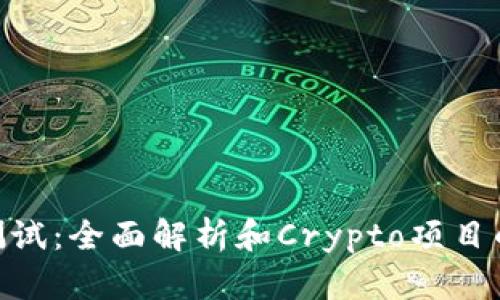 Tokenim测试：全面解析和Crypto项目的关键指南