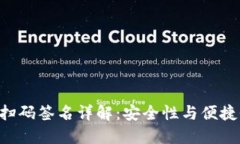 Tokenim钱包扫码签名详解：安全性与便捷性的完美