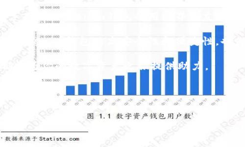 
  Tokenim钱包的功能解析：加密资产管理的全新选择/  

关键词
 guanjianci Tokenim钱包, 加密资产管理, 数字货币交易, 钱包功能详解/ guanjianci 

Tokenim钱包简介
Tokenim钱包是一款现代化的数字货币钱包，旨在为用户提供安全、便捷的加密资产管理解决方案。随着区块链技术的快速发展以及数字货币的广泛传播，钱包作为持有和交易加密资产的主要工具，其功能和安全性变得越来越重要。Tokenim钱包通过创新的设计和强大的功能，为用户的资产安全提供了有力保障。

Tokenim钱包的主要功能
Tokenim钱包的功能可以分为以下几个方面：

h41. 多币种支持/h4
Tokenim钱包支持多种主流和次流数字货币，包括比特币、以太坊、瑞波币等。用户可以在同一个钱包内管理不同种类的数字资产。这一功能大大提高了用户的便利性，使得资产管理变得更加高效。

h42. 安全性保障/h4
安全性是数字钱包的重要指标之一。Tokenim钱包采用了多重安全机制，包括私钥本地存储、加密通讯、双重身份验证等。这些措施有效保护用户的私钥和交易信息，降低了资金被窃取的风险。

h43. 便捷的交易功能/h4
通过Tokenim钱包，用户可以快速完成数字货币的转账和接收操作。用户只需输入接收方的地址和金额，确认无误后即可以完成交易。此外，Tokenim钱包还支持一键交易，进一步提升了用户体验。

h44. 实时市场数据/h4
Tokenim钱包集成了实时的数字货币市场数据，用户可以随时查看各类币种的价格波动、走势图等信息。这一功能为用户的投资决策提供了重要依据，使得用户能够更好地把握市场动态。

h45. 代币交换功能/h4
Tokenim钱包提供代币交换功能，用户可以在钱包内直接进行不同数字货币之间的转换，无需依赖外部交易所。这一功能不仅提高了兑换的便利性，而且由于是在钱包内操作，也为用户减少了安全隐患。

h46. 自定义标签功能/h4
用户可以为钱包中的每个地址添加标签，便于管理和分类不同的资产。特别是对于持有多种不同币种和多个地址的用户，自定义标签功能显得尤为重要。

常见问题解答

h4问题1：Tokenim钱包的安全性如何？/h4
安全性是所有数字钱包用户最为关注的问题之一。Tokenim钱包采取了多层安全措施，确保用户资金的安全。首先，私钥被安全地保存在用户本地，而不是将其存储在云端，这样可以有效避免因服务器被攻破而导致的资产损失。此外，Tokenim钱包还实现了一系列技术措施，包括数据加密、冷存储及定期安全审计，以确保钱包的安全性。

另外，Tokenim钱包引入双重身份验证功能，用户在进行重要操作时需要输入额外的身份验证信息。这一措施可以明显降低账户被盗的风险。因此，用户可以相对安心地使用Tokenim钱包进行数字资产的管理和交易。

h4问题2：如何使用Tokenim钱包进行币种兑换？/h4
在Tokenim钱包中进行币种兑换非常简单。首先，用户需要打开潜在的代币兑换功能。在钱包中选择“兑换”选项，然后选择需要兑换的货币对。例如，从比特币兑换为以太坊，用户只需选择比特币作为支付货币，并输入希望兑换的金额。接着，系统会自动计算出以太坊的接收金额。

在确认所有信息后，用户只需点击“确认兑换”即可完成交易。Tokenim钱包会自动处理所有后台事务，包括联系去中心化交易所或流动性池，以实现交易。由于过程简单直观，任何用户都可以快速上手。

h4问题3：怎样确保我在Tokenim钱包中的资产不会丢失？/h4
为了确保资产的安全，用户需遵循一些基本原则。首先，确保设置一个强密码以保护账户，同时建议定期更换密码。在多重身份验证的基础上，更增加了一层安全保护。同时，让用户保持对自身私钥的绝对控制，用户不应将私钥分享给任何人。

其次，定期备份钱包信息是防止资产丢失的重要措施。用户可以在Tokenim钱包内找到备份功能，将对应的恢复助记词保存在一个安全的地方。这样即使在设备丢失或被损坏情况下，用户也能通过助记词恢复账户。

h4问题4：Tokenim钱包适合哪些用户使用？/h4
Tokenim钱包适合各类数字货币用户使用。无论是初入数字货币领域的新手，还是有经验的投资者，Tokenim钱包都能提供合适的功能支持。对于新手用户，Tokenim钱包的用户界面友好，操作直观，帮助用户轻松上手。

而对于有一定经验的用户，Tokenim钱包提供丰富的功能，如多币种支持、即时市场数据、代币交换等，满足了他们在资产管理和交易上的需求。此外，Tokenim钱包的高安全性和便捷性，也保证了高级用户放心使用。

总体来看，Tokenim钱包以其全面的功能、安全性和良好的用户体验，成为数字货币用户的理想选择。无论你是新手还是资深投资者，Tokenim钱包都能为你的数字资产之旅提供助力。

(h3结束)  
(分段结束)  
(内容撰写到此)  

这种结构提供了关于Tokenim钱包的详细解析，涵盖其功能和用户在使用过程中可能面临的相关问题，希望能够满足需求。