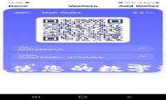   如何Tokenim提现Gas费用设置，确保高效安全的数