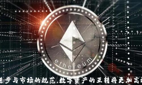 
欧意与Tokenim的互转：全面解析与实用指南

关键词：
欧意, Tokenim, 互转, 数字货币/guanjianci



在当今数字货币快速发展的时代，越来越多的投资者和用户开始关注各种数字资产的互转问题。其中，欧意（Ouyi）和Tokenim是两个重要的数字资产平台。许多用户在使用这两个平台时产生了一个问题：欧意与Tokenim可以互转吗？本篇文章将深入探讨这个问题，并详细分析如何进行互转、相关的操作步骤，以及在转账过程中需要注意的事项。



一、什么是欧意和Tokenim？


在深入了解欧意与Tokenim之间的互转问题之前，我们首先要对这两个平台有一个基本的认识。

欧意（Ouyi）是一家知名的数字资产交易平台，提供包括比特币、以太坊等多种主流数字货币的交易服务。自成立以来，欧意凭借其安全性、流动性和用户友好的界面吸引了大量用户。它不仅支持现货交易，还提供杠杆交易等多种金融服务，逐步成为数字资产投资者的重要选择。

而Tokenim是一个相对较新的数字资产平台，其定位在于为用户提供更加便捷的数字资产交易服务。Tokenim从技术架构上考虑，尤其注重交易的高效性和安全性，致力于为用户提供一个简单易用的交易环境。Tokenim同样也支持多种热门数字货币的交易，吸引了不少用户的注册和使用。

通过对这两个平台的了解，我们能够更好地理解它们之间的互转机制。



二、欧意与Tokenim之间的互转方式


在讨论欧意与Tokenim的互转之前，我们需要明确两者之间的资金流动方式。通常情况下，欧意与Tokenim之间的互转并不能直接在平台内完成。然而，用户可以通过其它手段实现两者之间的资产转移。

1. **使用公共区块链地址转账**
   
   如果你在欧意和Tokenim都拥有钱包地址，你可以通过公共区块链进行转账。例如，如果你在欧意账户中有以太坊（ETH），而你想将这些ETH转到Tokenim账户，你可以将欧意的钱包地址中的ETH转移到Tokenim提供的以太坊地址。一般来说，转账过程中需要支付网络手续费，并且转账时间可能因网络拥堵而有所不同。

2. **利用交易所的充值服务**

   一些用户可能会选择将他们的数字资产从欧意平台提取，然后再通过Tokenim进行充值。比如，从欧意提取出比特币，并确保在Tokenim接受比特币的情况下进行充值。这样做的好处是，你可以便捷地在两个平台之间切换，同时也能够对市场行情进行实时的把握。

3. **借助OTC交易**

   在某些情况下，用户可能需要进行一对一的OTC（场外交易）。这种方法可以更为灵活地进行资产的计算与转移，用户可以寻找可信的OTC交易平台或个人，完成欧意与Tokenim之间的互转。



三、互转时需要注意的事项


尽管欧意与Tokenim之间的互转看似简单，但在实际操作中，用户需要注意以下几个关键问题，以确保资产安全与实时性：

1. **确保地址准确**

   在进行区块链转账时，最重要的步骤就是确保接收地址的准确性。用户在转账时，务必仔细核对接收地址，任何细小错误都可能导致资产丢失，无法找回。

2. **了解手续费**

   通过区块链进行转账时，通常需要支付一定的交易手续费，手续费的金额在不同时间和网络条件下会有所变化。用户在进行转账前，最好提前了解预估的手续费，并确保账户中有足够余额支付这些费用。

3. **选择合适的转账时间**

   转账速度受到区块链网络拥堵情况的影响，因此选择合适的转账时间非常重要。根据不同的数字货币，转账时间可能会有所不同，例如在网络使用高峰期，转账可能需要较长时间。

4. **转账限额与汇率**

   各个交易平台对充值与提现的限额可能有所不同，用户在进行互转之前，需了解相关的规定。同时，尤其在进行法币与数字资产互转时，汇率变化也会影响资产的评估，用户需提前做好心理准备和交易判断。



问题一：如何在欧意和Tokenim平台上进行资产的管理与交易？


**1. 注册与账户设置**
   
   首先，用户需在欧意与Tokenim平台上完成注册和身份认证，确保账户安全。建议用户采用双重认证功能，增加账户的安全等级。

**2. 资金的充值与提现**

   用户可根据需要，在账户里进行充值或提现。在充值时，可选择各种支持的数字货币，并确保了解相应的手续费和到账时间。

**3. 交易操作**

   用户在平台内可以选择多种交易方式，包括现货交易、杠杆交易等。在交易过程中，需关注市场行情，合理设置买入与卖出价格。

**4. 风险管理**

   交易数字货币具有很大的风险，用户在进行交易时需制定合理的投资计划，并设置止损与止盈点，以减少可能的损失。



问题二：数字资产的安全性如何保障？


数字资产的安全性是用户关注的重点，尤其是在进行互转操作时。以下是几个保障数字资产安全性的方法。

**1. 数字资产安全工具的使用**

   企业会提供多种数字资产管理工具，用户可利用硬件钱包、冷钱包等方式进行安全存储，这将大大降低资产被盗的风险。

**2. 强化密码与访问控制**

   强大的密码是保护数字资产的第一道防线，用户需定期更换密码，并避免在多个交易平台使用相同的密码。同时，使用双重认证可以提升账户保护的层级。

**3. 关注平台的安全性**

   在选择交易平台时，用户应关注其安全性，选择那些有良好声誉和强大风控体系的平台。



问题三：通过OTC交易实现互转时需要注意哪些事项？


OTC（场外交易）是一种灵活的加密资产交易方式，用户可以与对方直接达成交易。在进行OTC交易时，需要注意以下几点。

**1. 选择可靠的OTC平台**

   务必要选择大型、信誉良好的OTC交易平台，并查看其用户评价和反馈，以确保交易的安全和顺利。

**2. 验证交易对方的身份**

   在确定交易前，建议进行对方身份的验证，以确保交易的真实性，降低欺诈风险。

**3. 明确交易条款**

   在交易前需清晰约定价格、转账方式、时间、手续费等条款，以免后续产生纠纷。



问题四：未来数字资产互转的发展趋势如何？


随着区块链技术的不断发展，数字资产互转将呈现出更多的趋势和变化。

**1. 集成化交易平台的兴起**

   未来可能会出现更多集成化的平台，使用户能够在同一环境下轻松进行多种数字资产的交易与转移，从而提升用户体验。

**2. 合规性与监管趋势**

   全球各国对数字资产的监管政策日趋严格，未来数字资产互转在合规性方面的要求将愈加明显。用户需密切关注各地的相关政策。

**3. 更为高效的转账解决方案**

   随着技术发展，众多基于区块链的高效转账解决方案将不断涌现，可能会缩短交易时间，提高资金的流动性。

总之，尽管欧意与Tokenim之间的互转存在一定的难度，但通过合适的操作流程与工具，用户依然能够安全高效地实现资产转移。在未来，随着技术的进步与市场的规范，数字资产的互转将更加高效与灵活。

